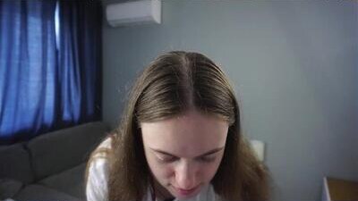 cassiehorridge public webcam profile photo 7