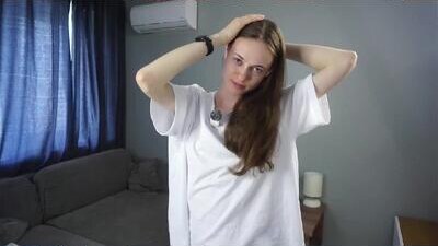 cassiehorridge public webcam profile photo 8