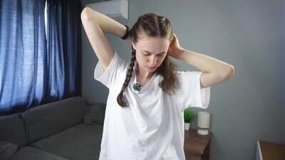 cassiehorridge public webcam profile photo 9