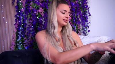 cassielopez public webcam profile photo 4
