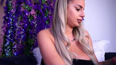 cassielopez public webcam profile photo 8