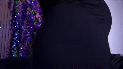 cassielopez public webcam profile photo 9
