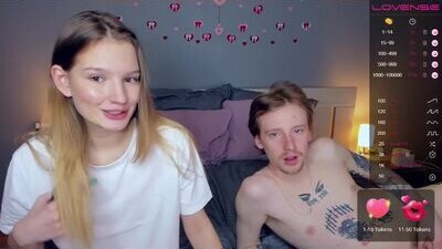 cassietyler public webcam profile photo 7