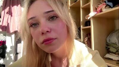 cassijent public webcam profile photo 8