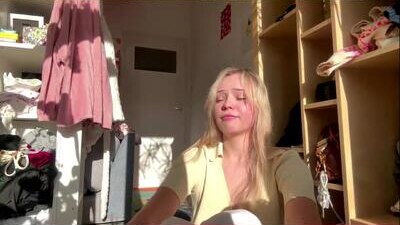 cassijent public webcam profile photo 9