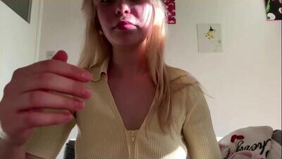 cassijent public webcam profile photo 10