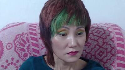 Cassiopeia2025