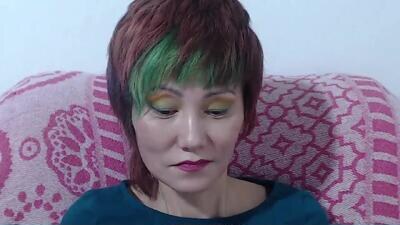 cassiopeia2025 public webcam profile photo 2