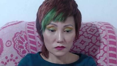 cassiopeia2025 public webcam profile photo 3