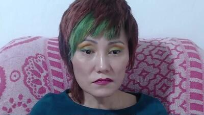 cassiopeia2025 public webcam profile photo 4