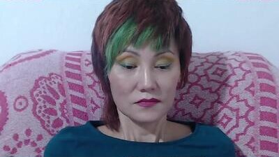 cassiopeia2025 public webcam profile photo 5