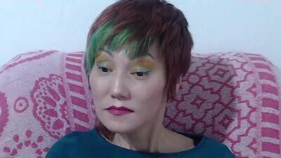 cassiopeia2025 public webcam profile photo 6