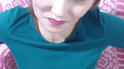 cassiopeia2025 public webcam profile photo 7