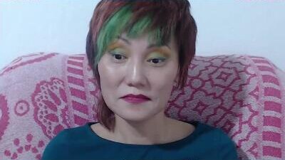 cassiopeia2025 public webcam profile photo 8