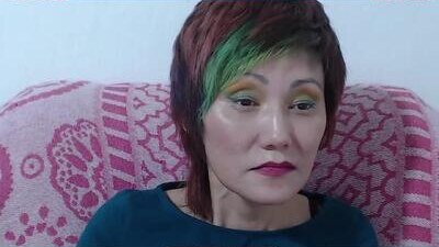 cassiopeia2025 public webcam profile photo 9
