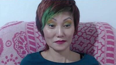 cassiopeia2025 public webcam profile photo 10