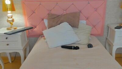cassiophea__ public webcam profile photo 10