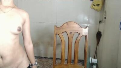 casslgoddesslover public webcam profile photo 8