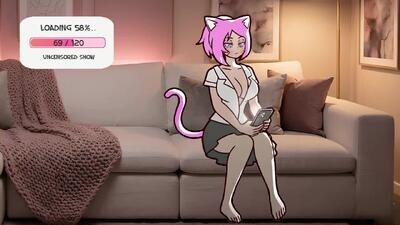 cat9irl public webcam profile photo 4