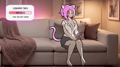 cat9irl public webcam profile photo 10
