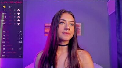 cat_blue69 public webcam profile photo 10