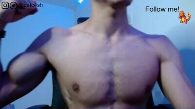 cat_cash_ public webcam profile photo 2