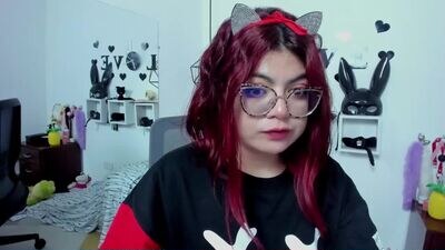 cat_white