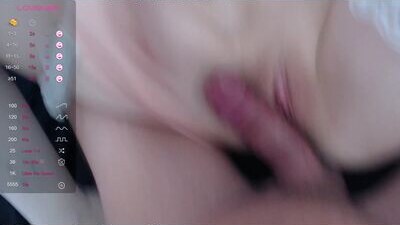 cat_wolf_love public webcam profile photo 9