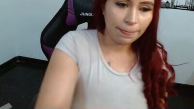 cata__gutierrez_ public webcam profile photo 3