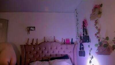 cata__mw public webcam profile photo 10