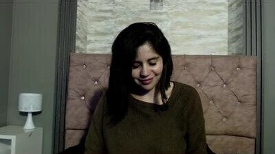 cata_black public webcam profile photo 6
