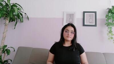 cata_cat1 public webcam profile photo 3