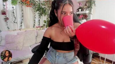 cata_desire public webcam profile photo 9