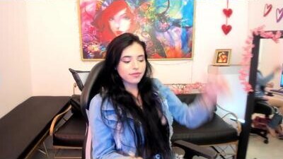 cata_naugthy_ public webcam profile photo 10