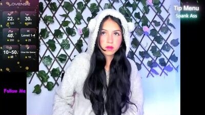 cata_robetsja public webcam profile photo 3