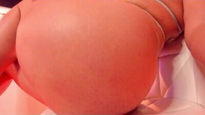 catajaramillo public webcam profile photo 10