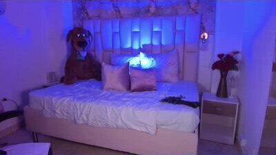catalehia_moonlightt public webcam profile photo 7
