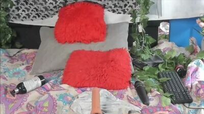 cataleya19__ public webcam profile photo 4