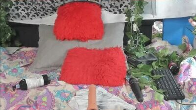cataleya19__ public webcam profile photo 5