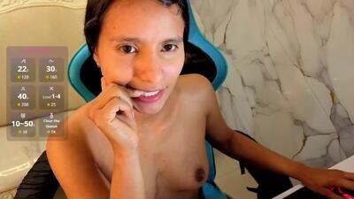 cataleya23_a public webcam profile photo 4