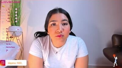 cataleya69p public webcam profile photo 5