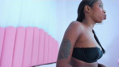 cataleya_ebony8 public webcam profile photo 7