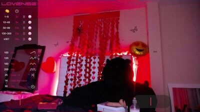 cataleya_joy public webcam profile photo 6