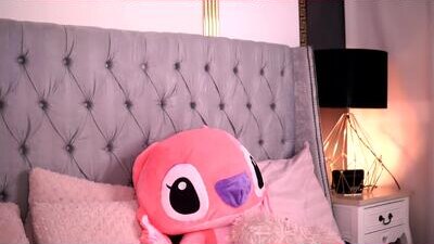 cataleya_kirk public webcam profile photo 6