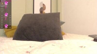 cataleya_kitty public webcam profile photo 10