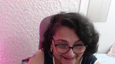 cataleya_mom_ public webcam profile photo 6