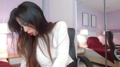 cataleyaa23 public webcam profile photo 2