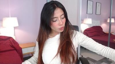 cataleyaa23 public webcam profile photo 4