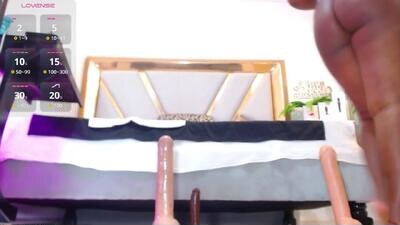 catalillina1_love public webcam profile photo 2