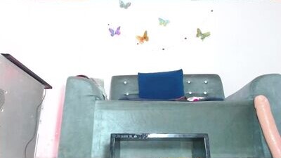 catalillina_love1 public webcam profile photo 8